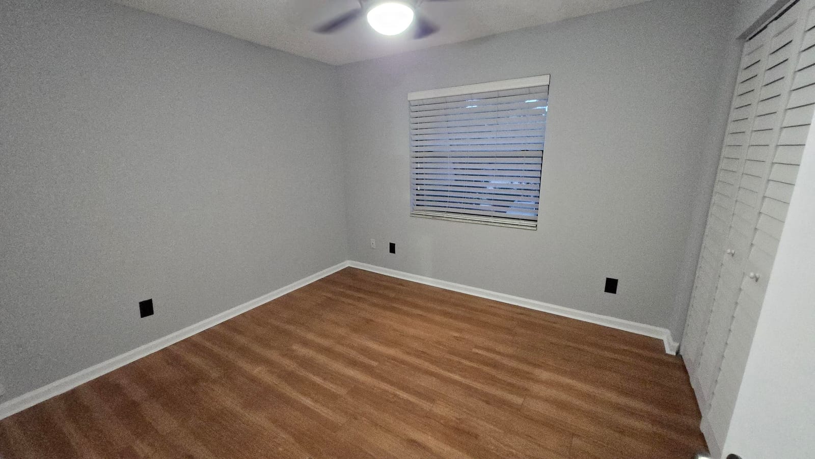 11188 ROYAL PALM Boulevard 6-14 — photo 12