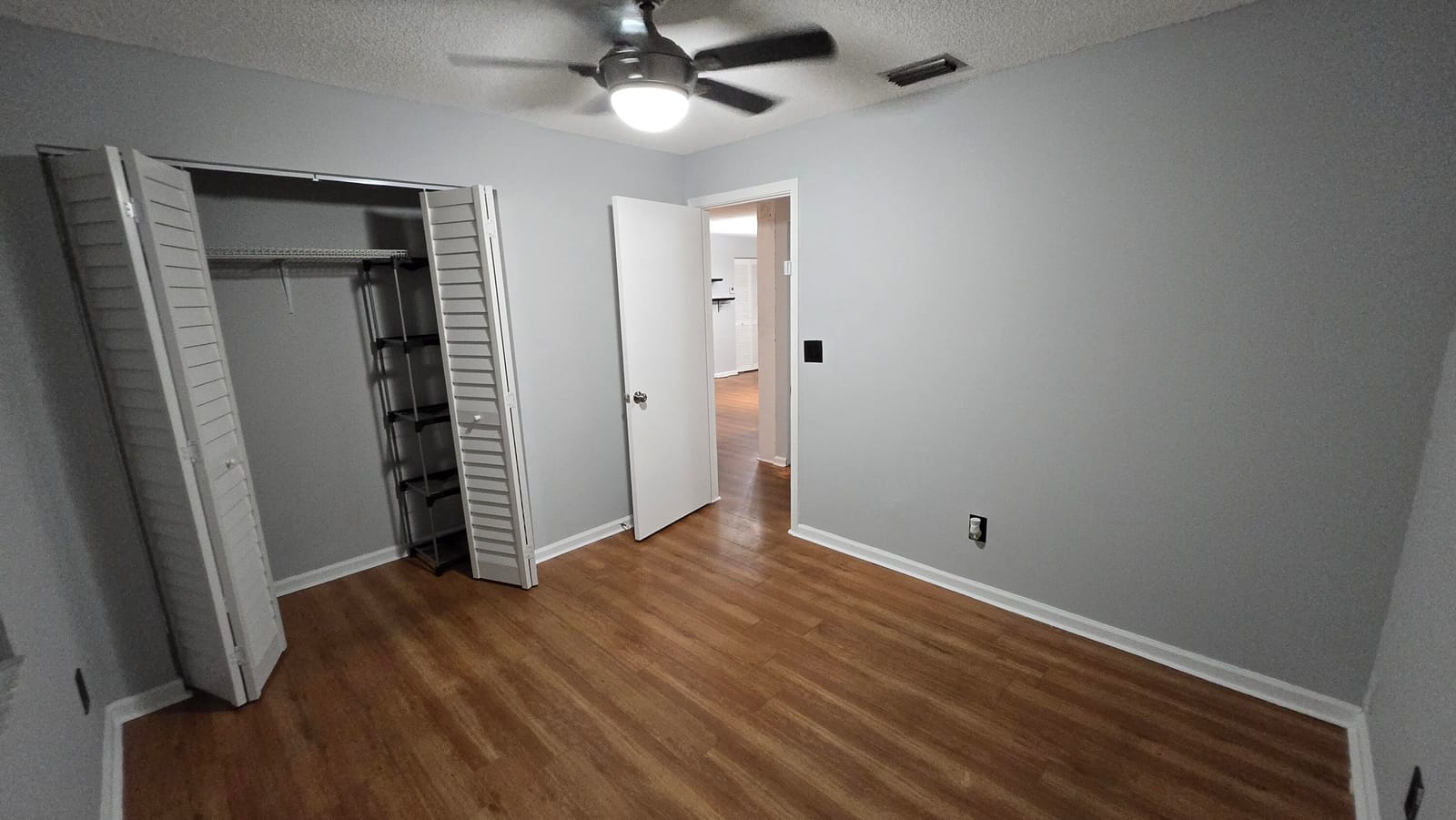 11188 ROYAL PALM Boulevard 6-14, Coral Springs, FL 33065 photo 13