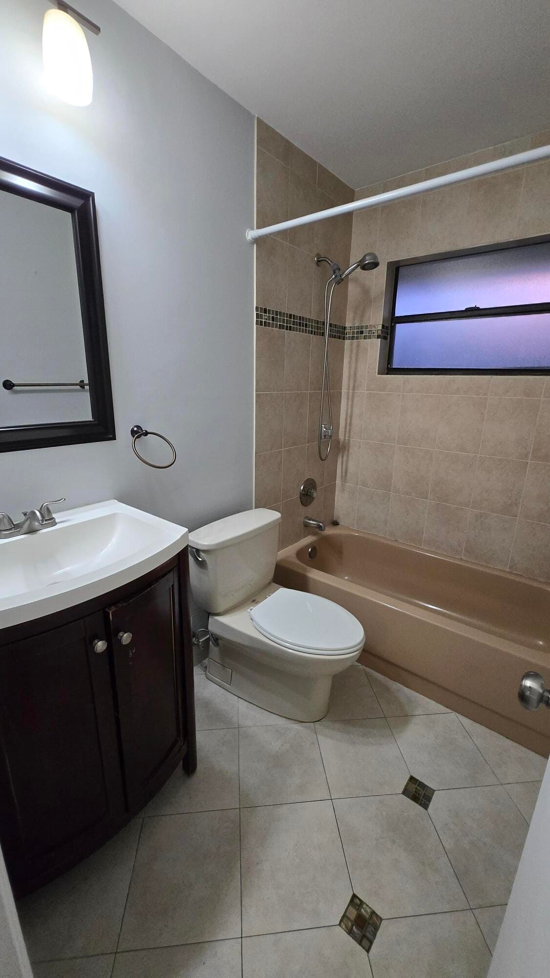 11188 ROYAL PALM Boulevard 6-14, Coral Springs, FL 33065 photo 14