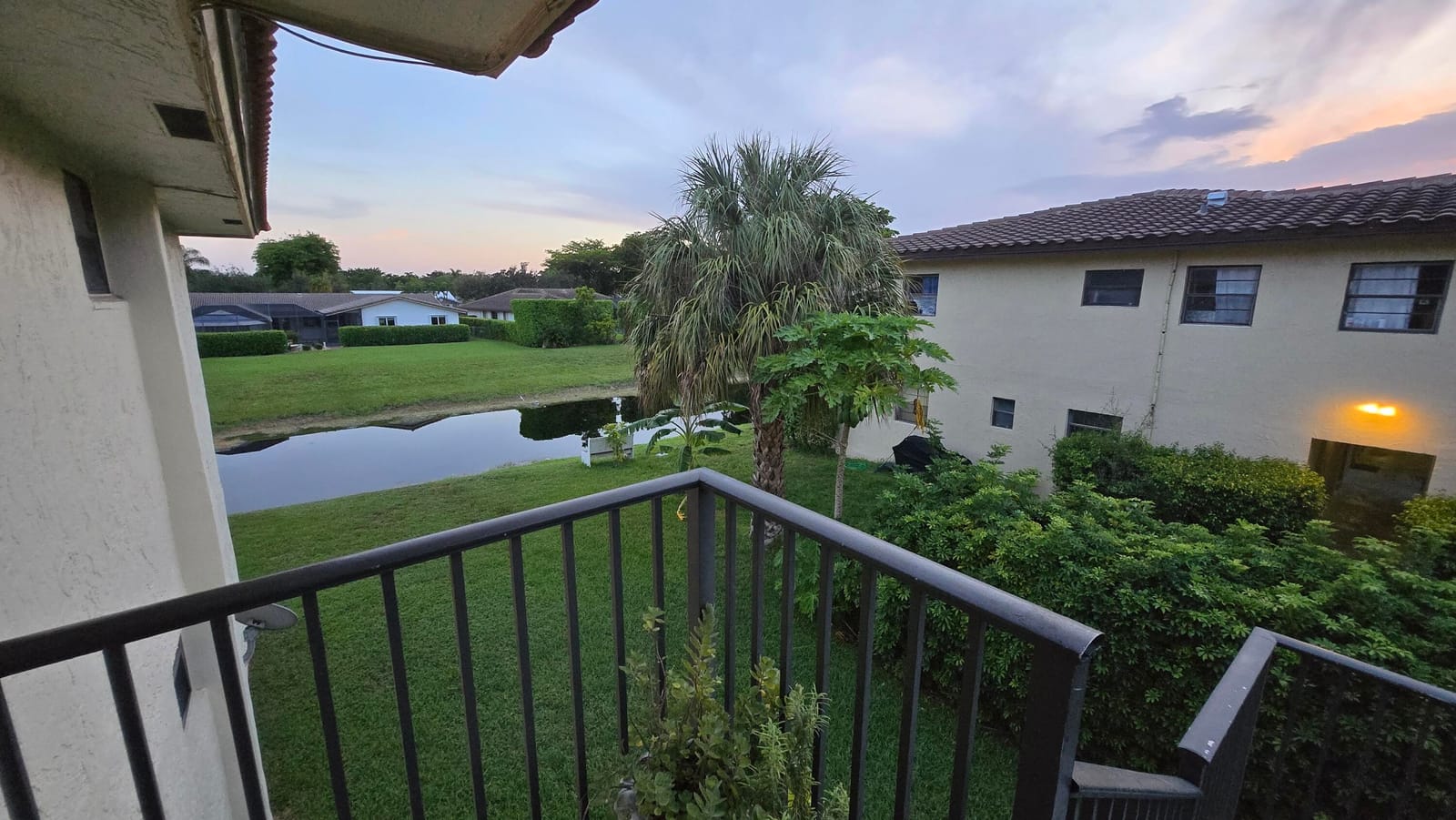 11188 ROYAL PALM Boulevard 6-14, Coral Springs, FL 33065 photo 15