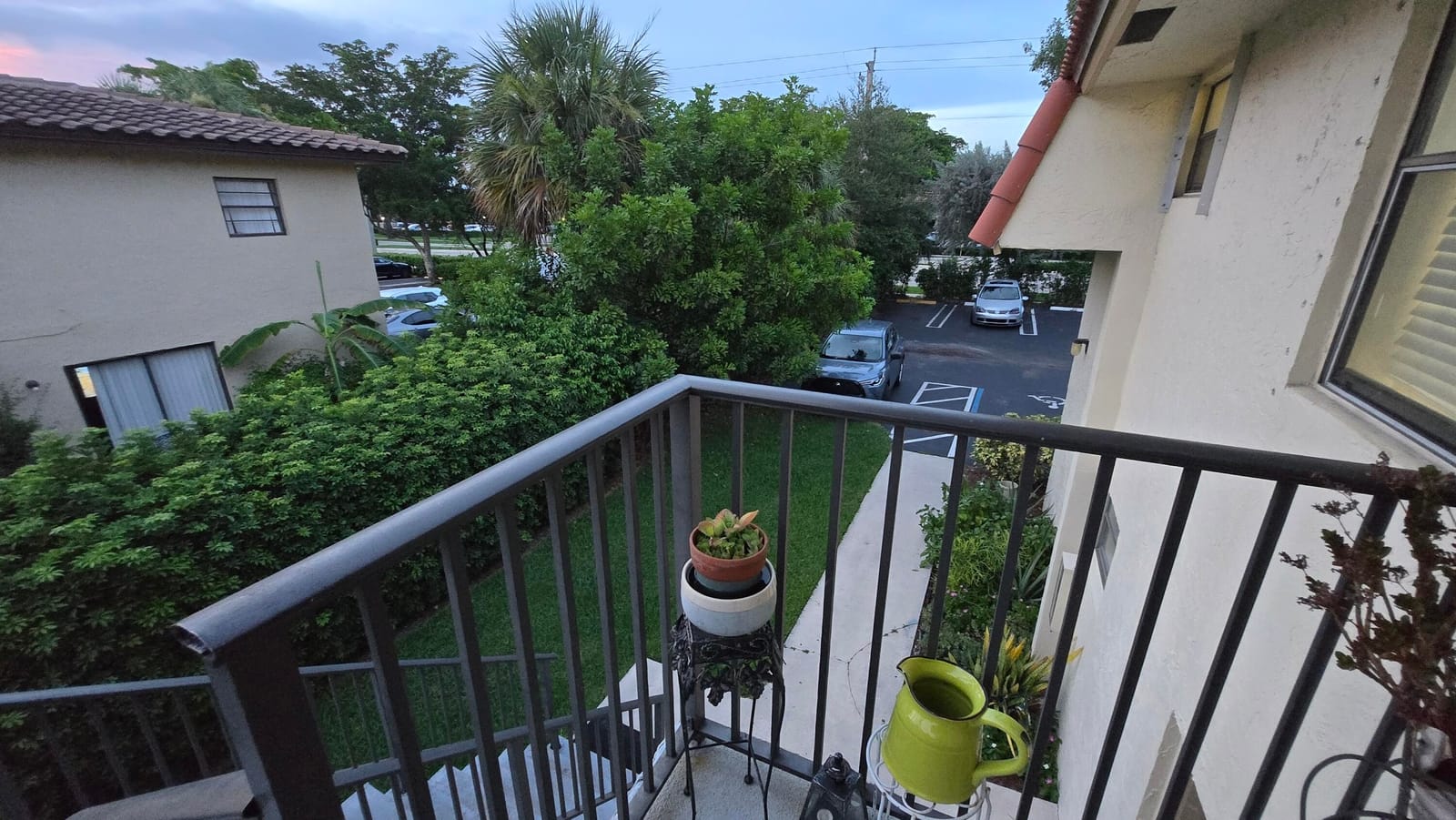 11188 ROYAL PALM Boulevard 6-14, Coral Springs, FL 33065 photo 16