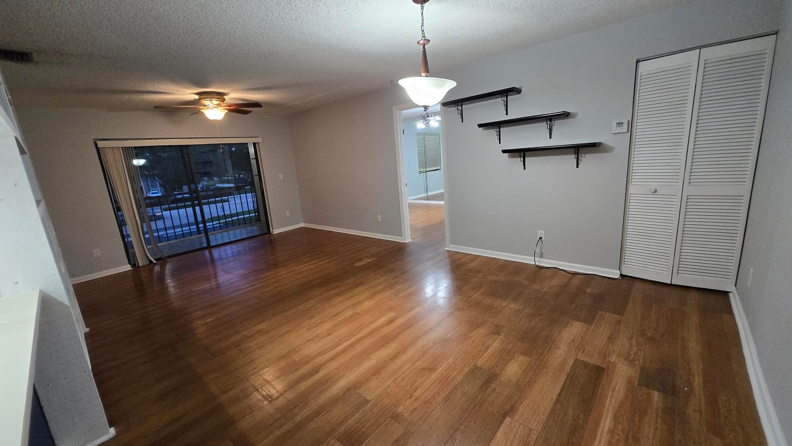 11188 ROYAL PALM Boulevard 6-14 — photo 3