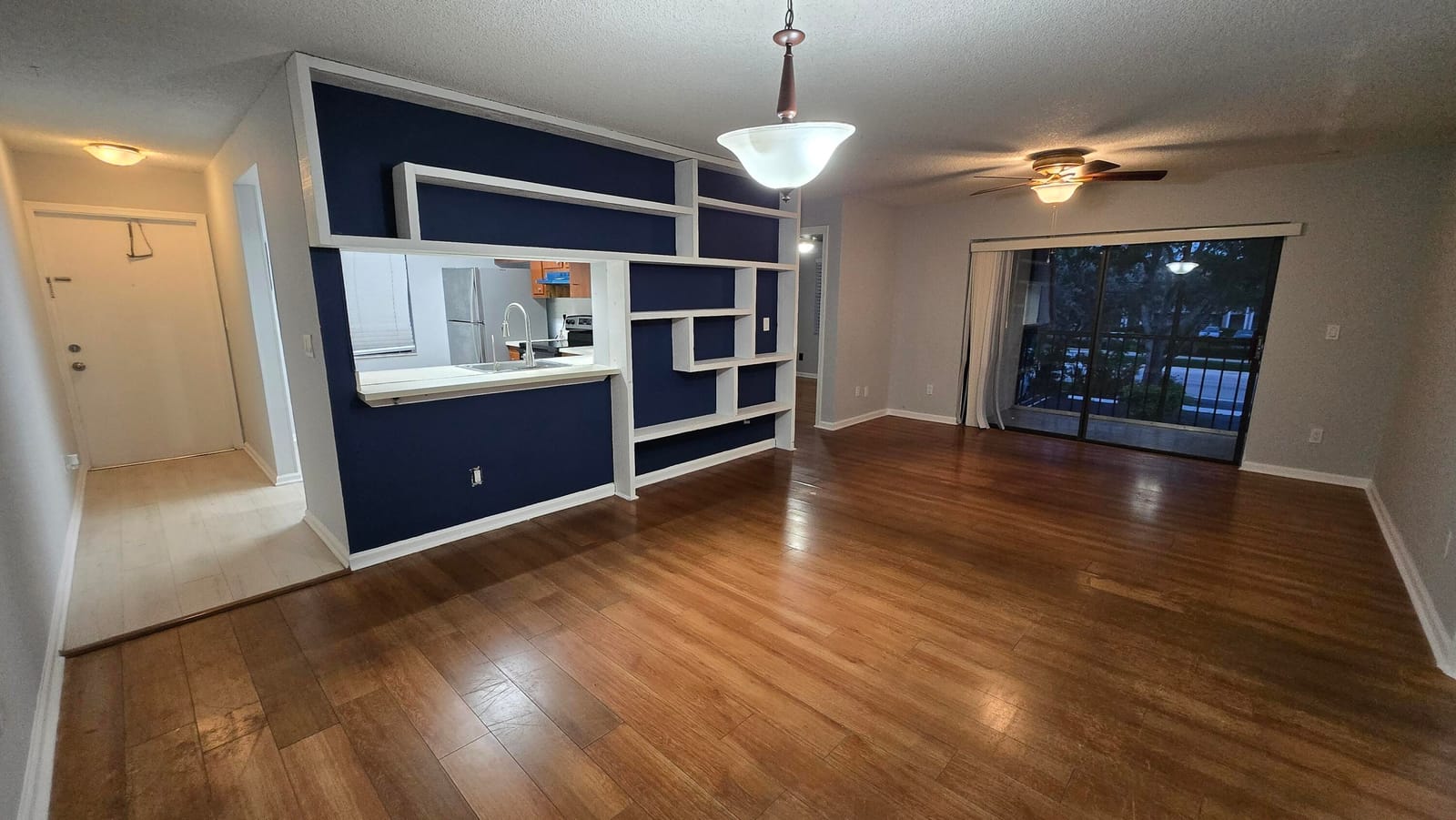 11188 ROYAL PALM Boulevard 6-14 — photo 4