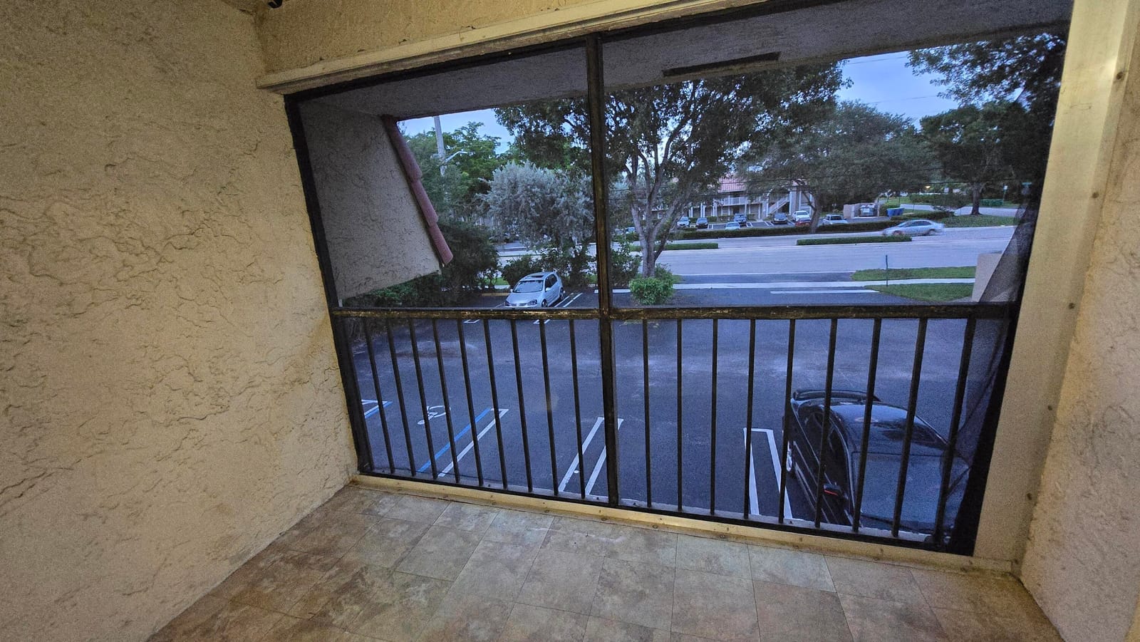 11188 ROYAL PALM Boulevard 6-14 — photo 5