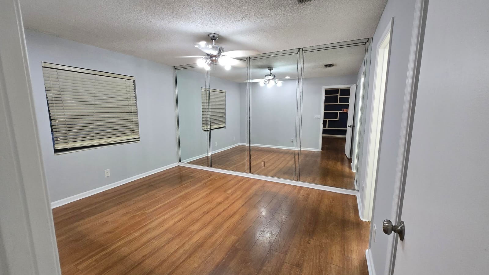 11188 ROYAL PALM Boulevard 6-14 — photo 7