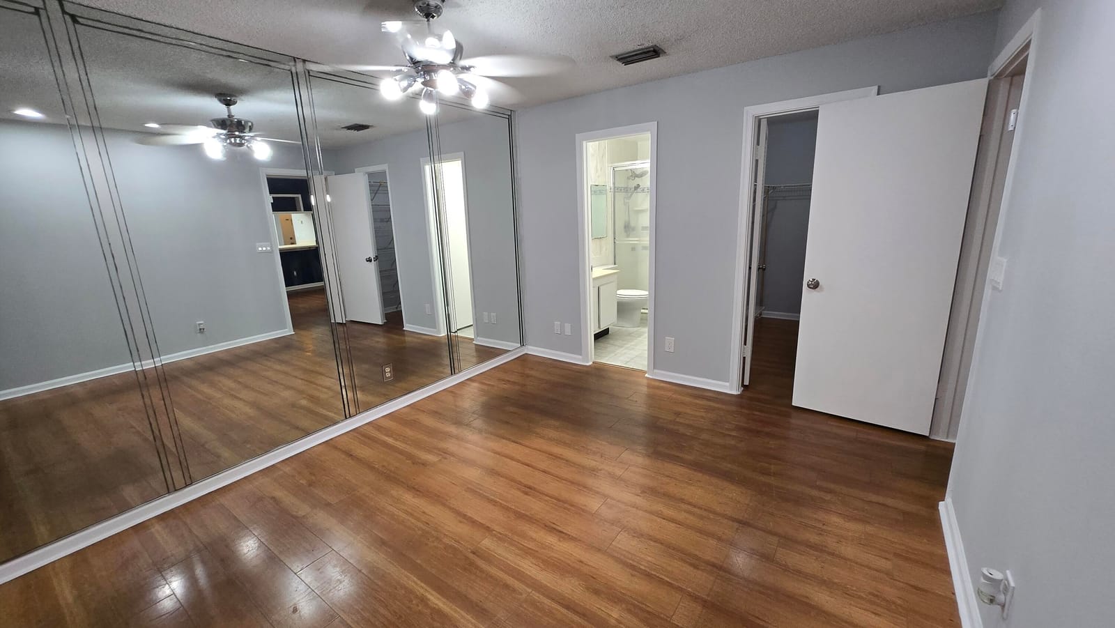 11188 ROYAL PALM Boulevard 6-14 — photo 8