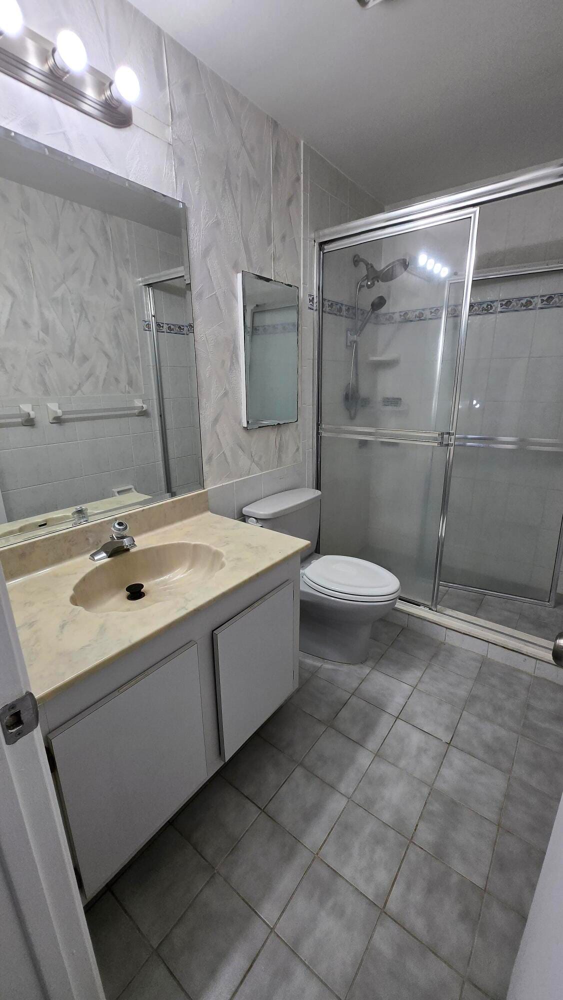 11188 ROYAL PALM Boulevard 6-14 — photo 9