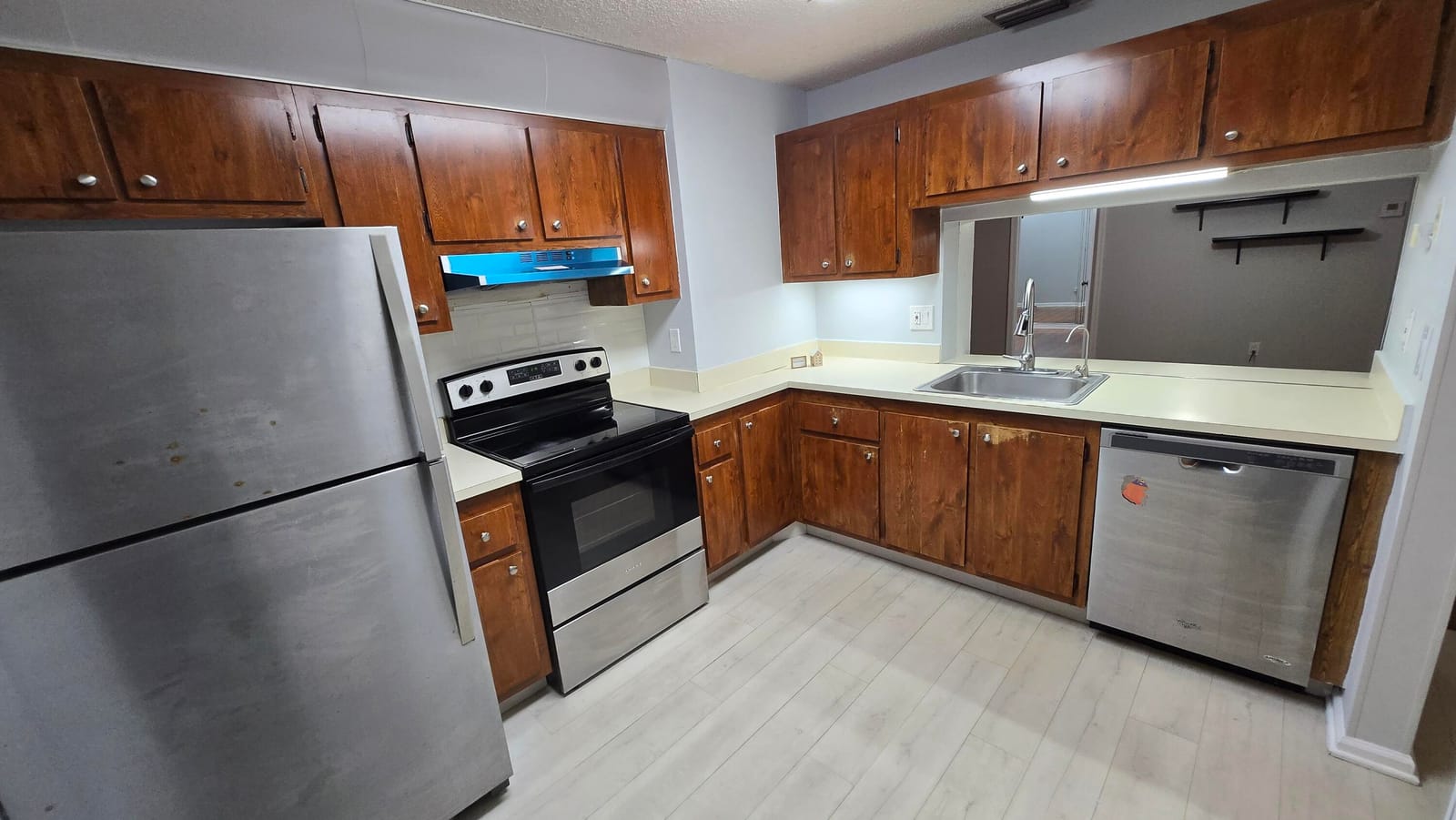 11188 ROYAL PALM Boulevard 6-14, Coral Springs, FL 33065