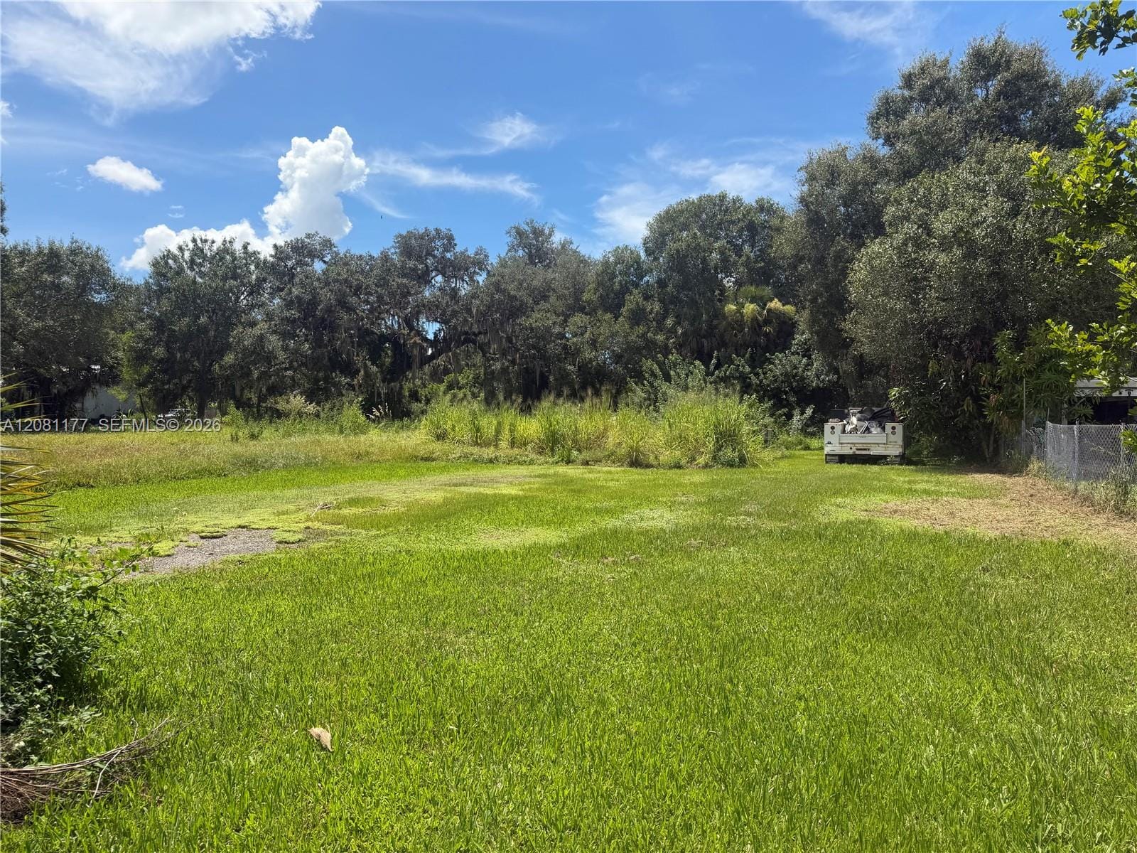 869 Avalon Avenue, LaBelle, FL 33935