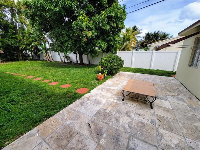 2531 FUNSTON Street — photo 11