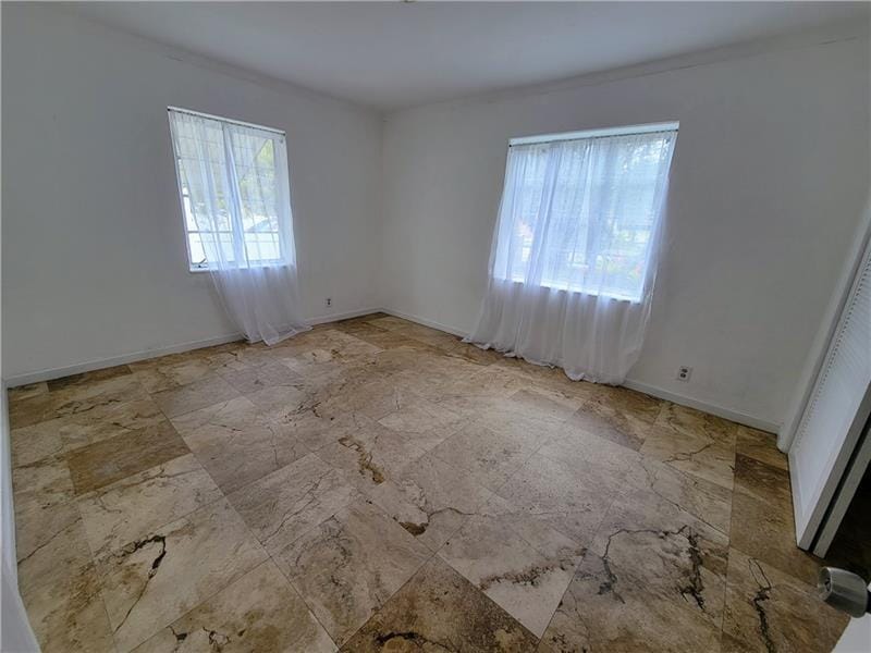 2531 FUNSTON Street, Hollywood, FL 33020 photo 13