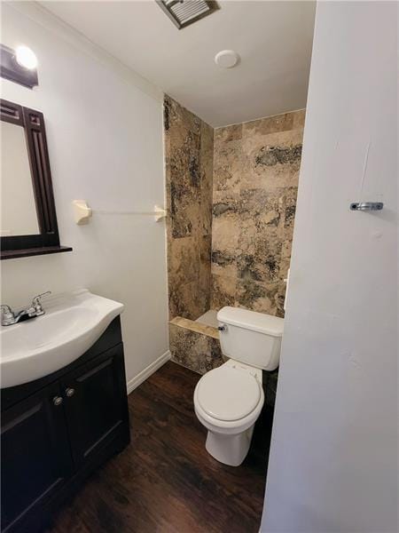2531 FUNSTON Street, Hollywood, FL 33020 photo 14