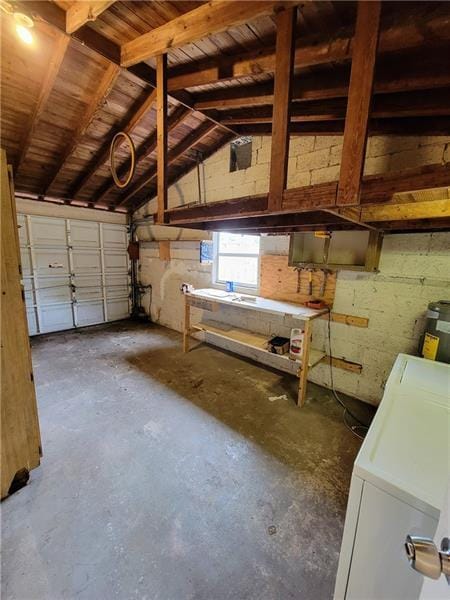 2531 FUNSTON Street, Hollywood, FL 33020 photo 15