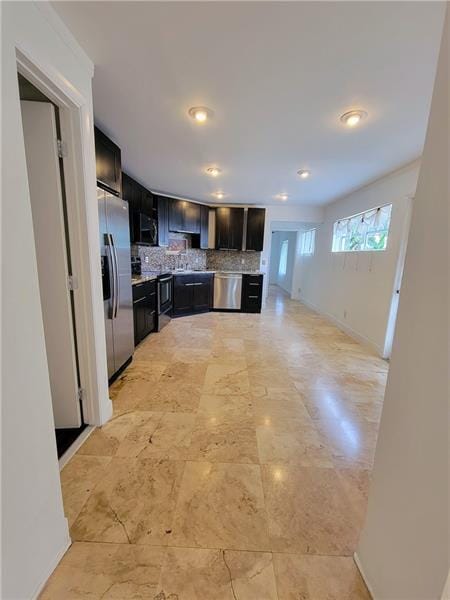 2531 FUNSTON Street — photo 3