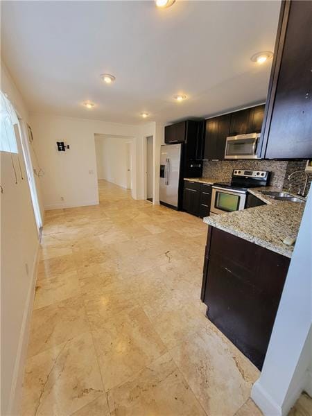 2531 FUNSTON Street — photo 6