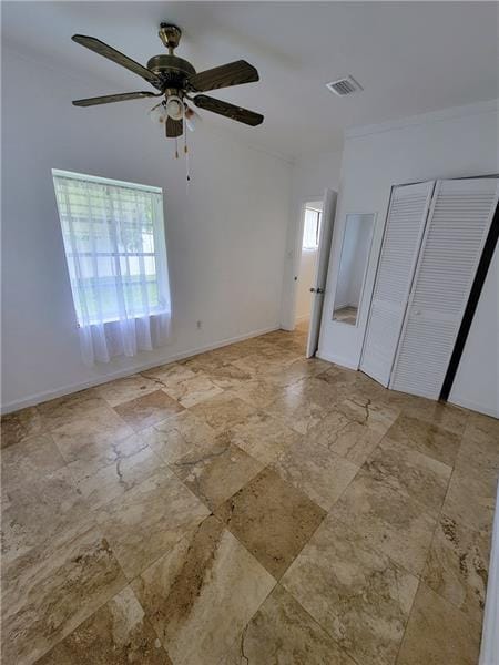 2531 FUNSTON Street — photo 7