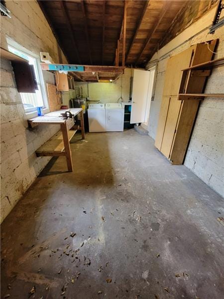 2531 FUNSTON Street — photo 9