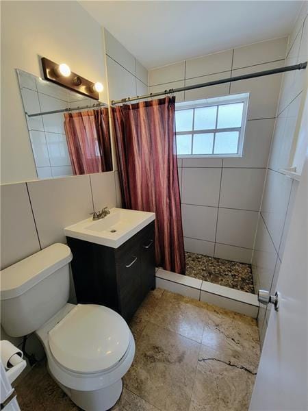 2531 FUNSTON Street — photo 10