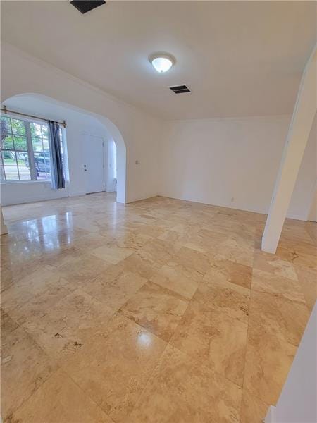 2531 FUNSTON Street, Hollywood, FL 33020