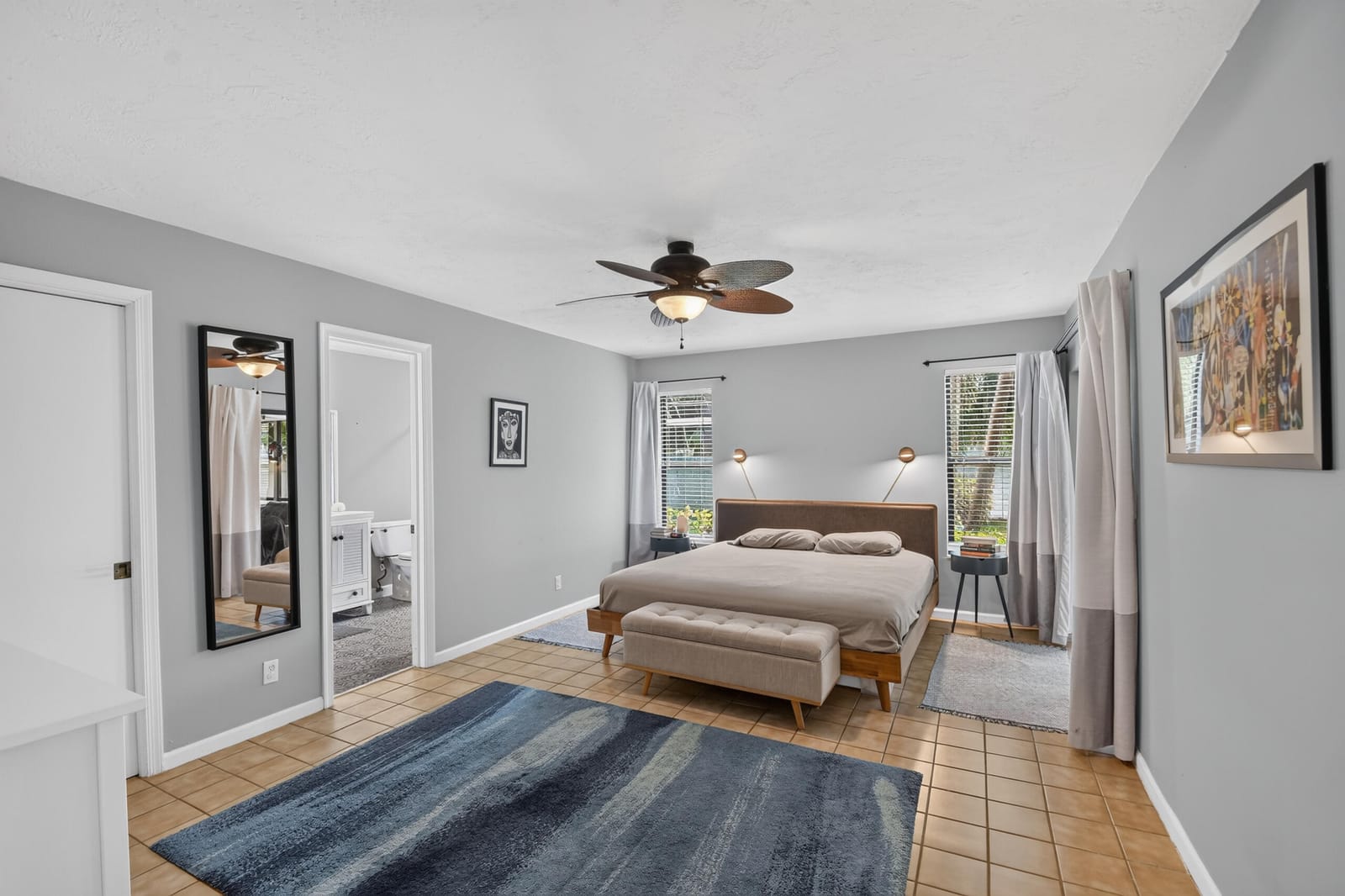 2606 SW 23rd Cranbrook Drive — photo 11
