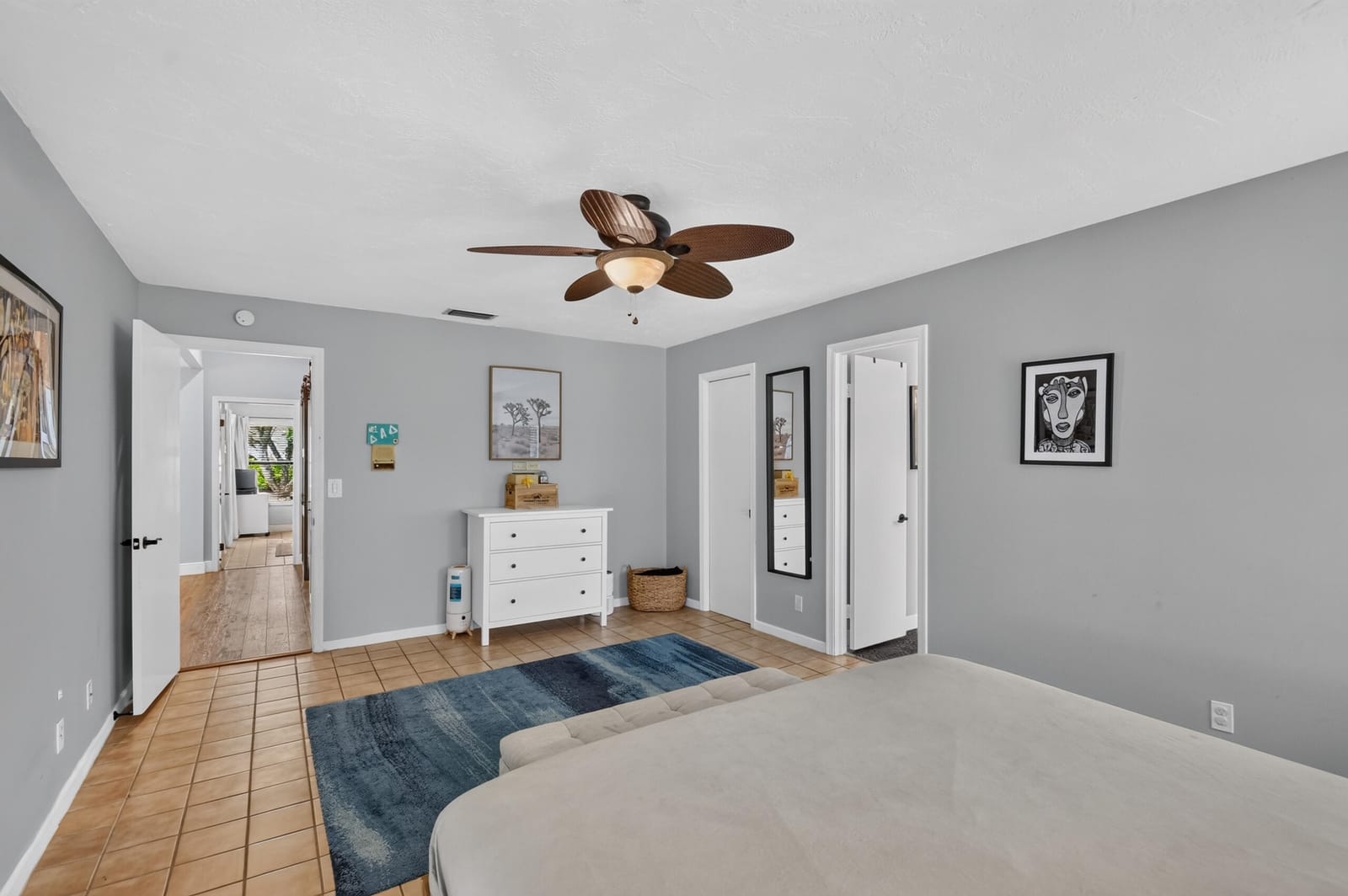 2606 SW 23rd Cranbrook Drive — photo 12