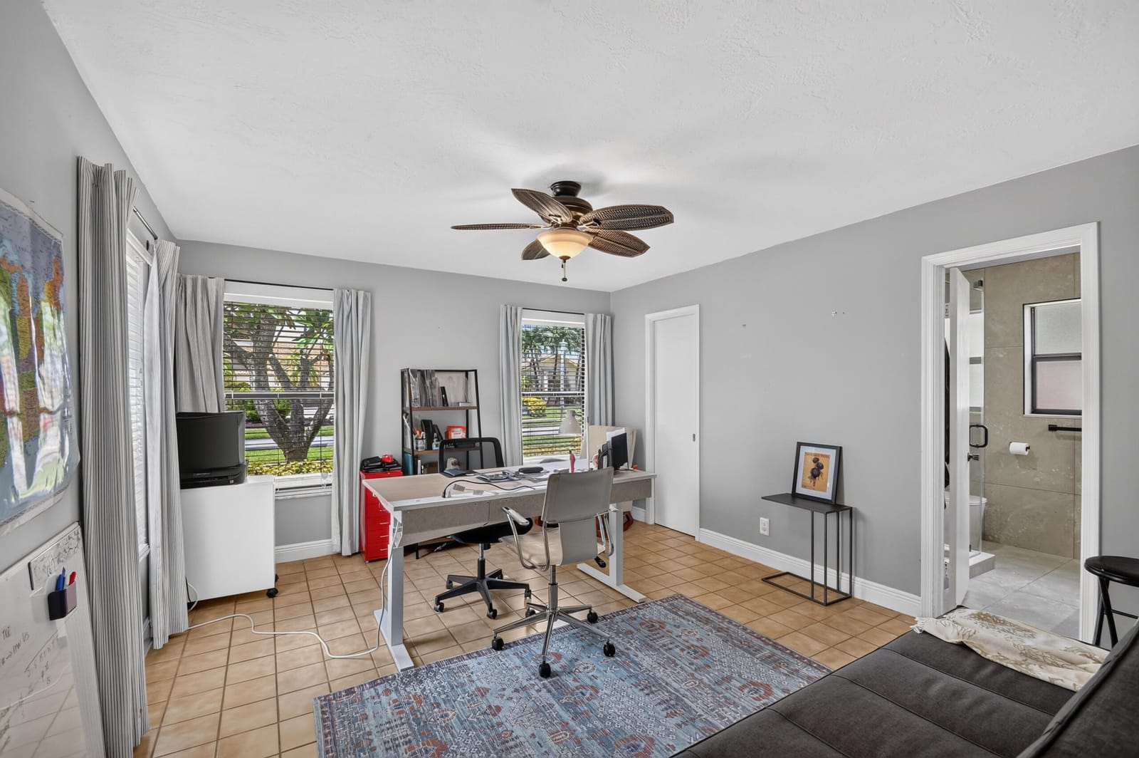 2606 SW 23rd Cranbrook Drive, Boynton Beach, FL 33436 photo 15