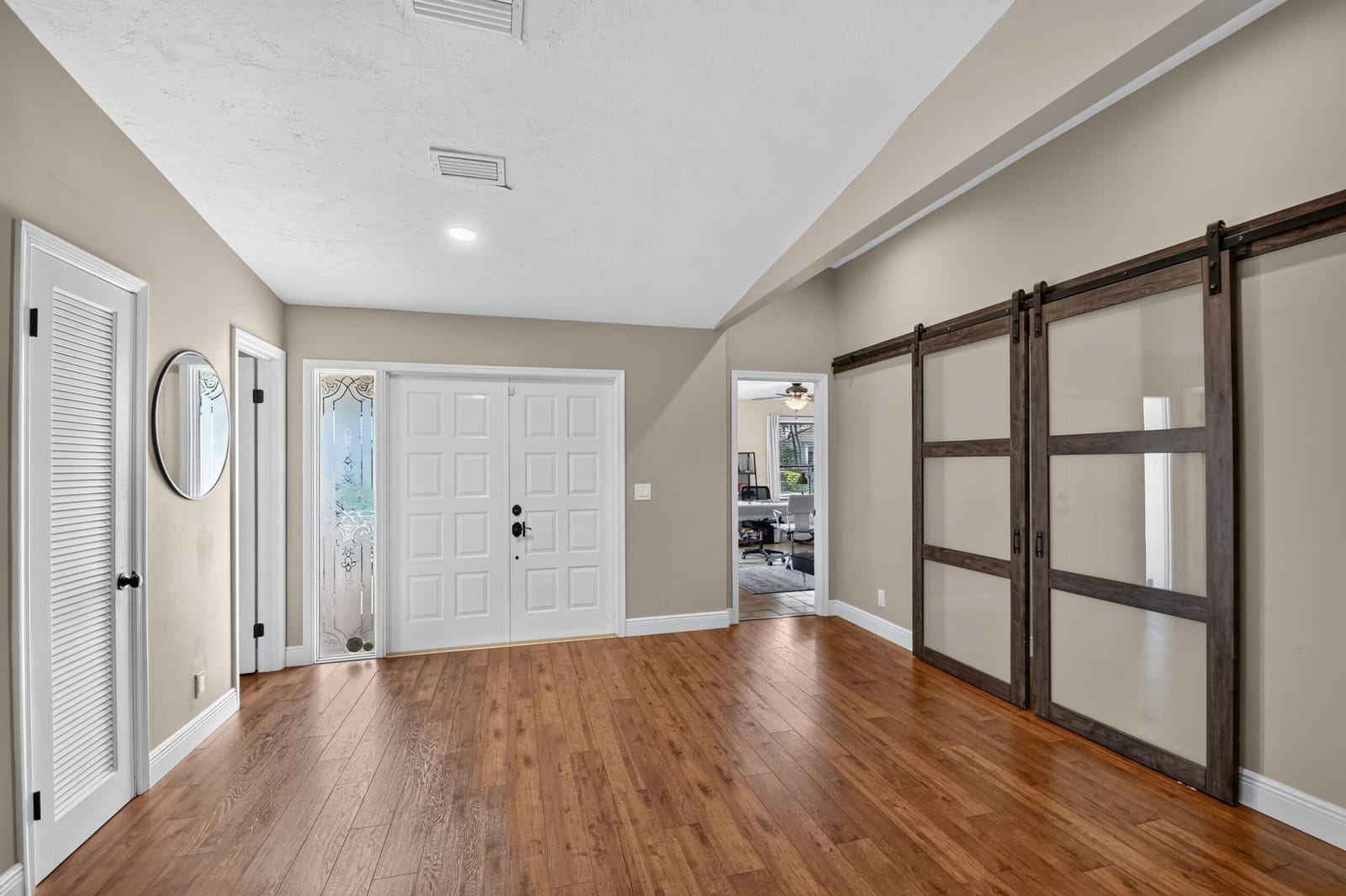 2606 SW 23rd Cranbrook Drive — photo 3