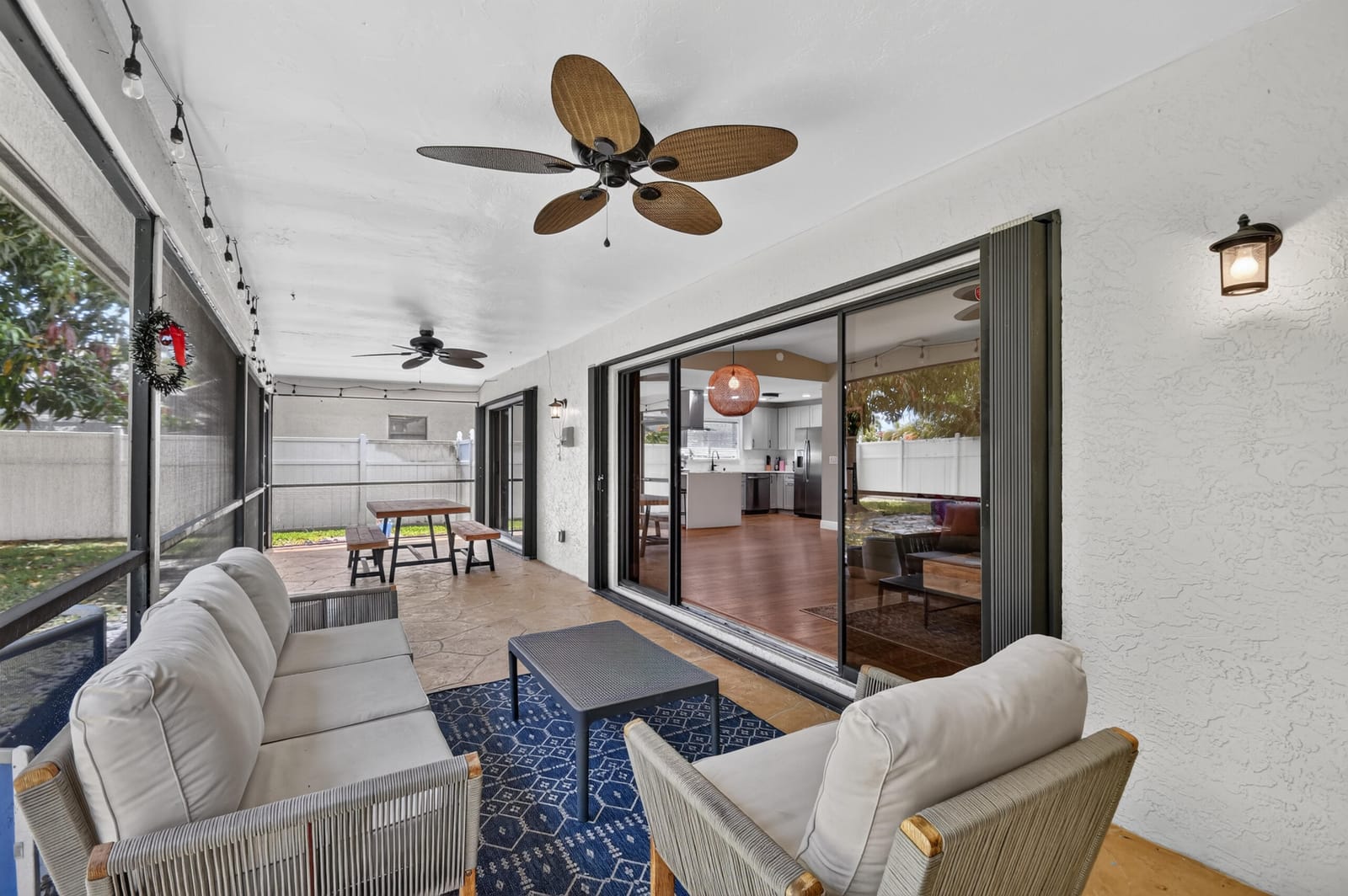 2606 SW 23rd Cranbrook Drive, Boynton Beach, FL 33436 photo 18