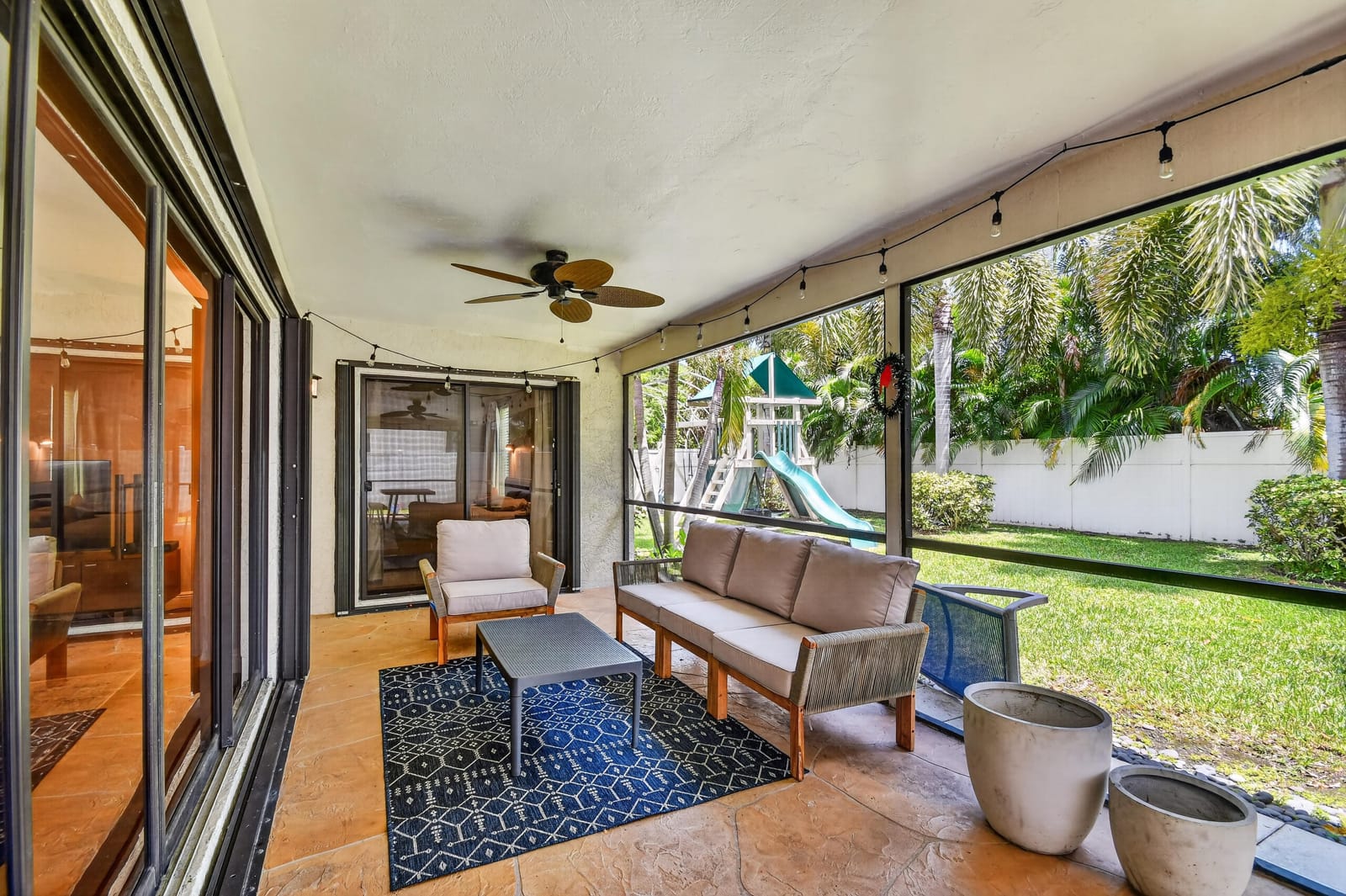 2606 SW 23rd Cranbrook Drive, Boynton Beach, FL 33436 photo 19
