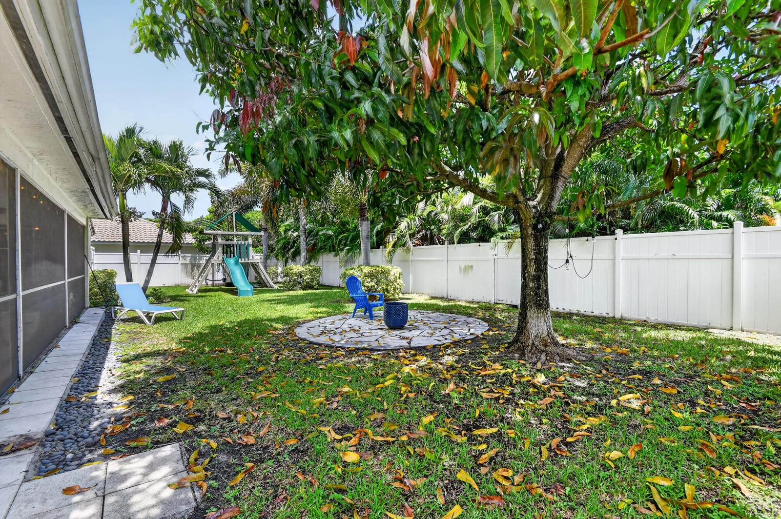 2606 SW 23rd Cranbrook Drive, Boynton Beach, FL 33436 photo 20