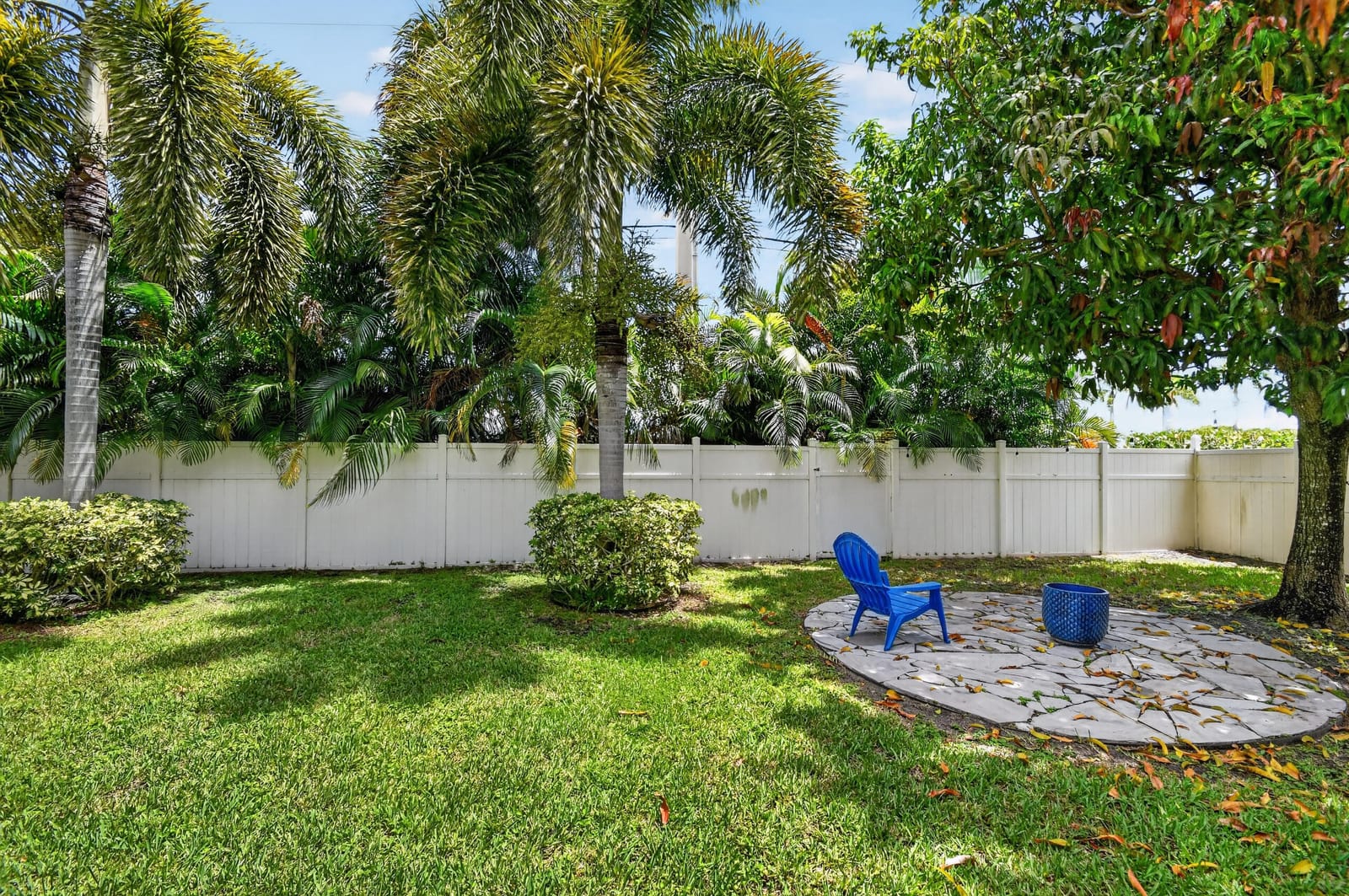 2606 SW 23rd Cranbrook Drive, Boynton Beach, FL 33436 photo 21