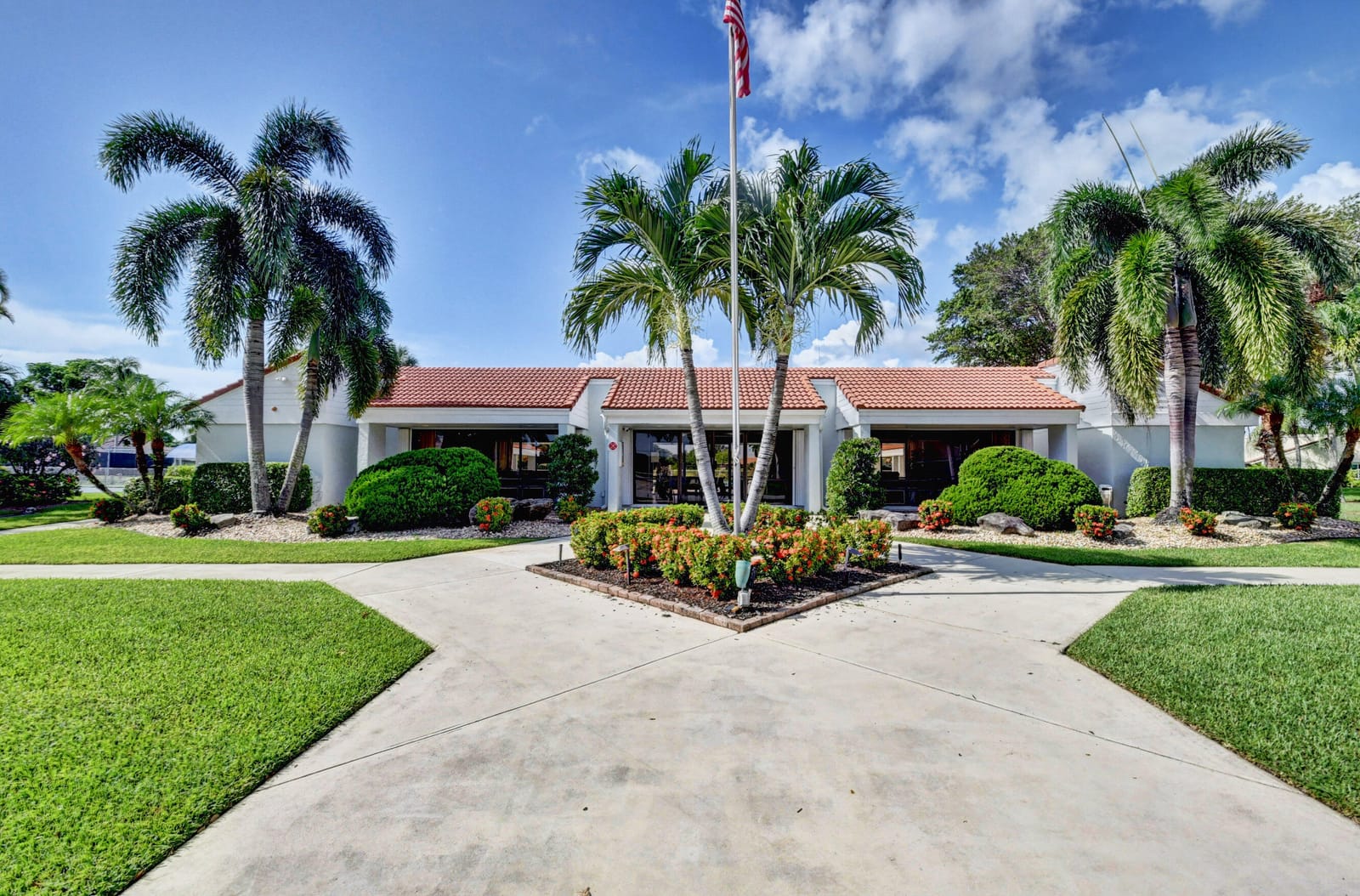 2606 SW 23rd Cranbrook Drive, Boynton Beach, FL 33436 photo 22