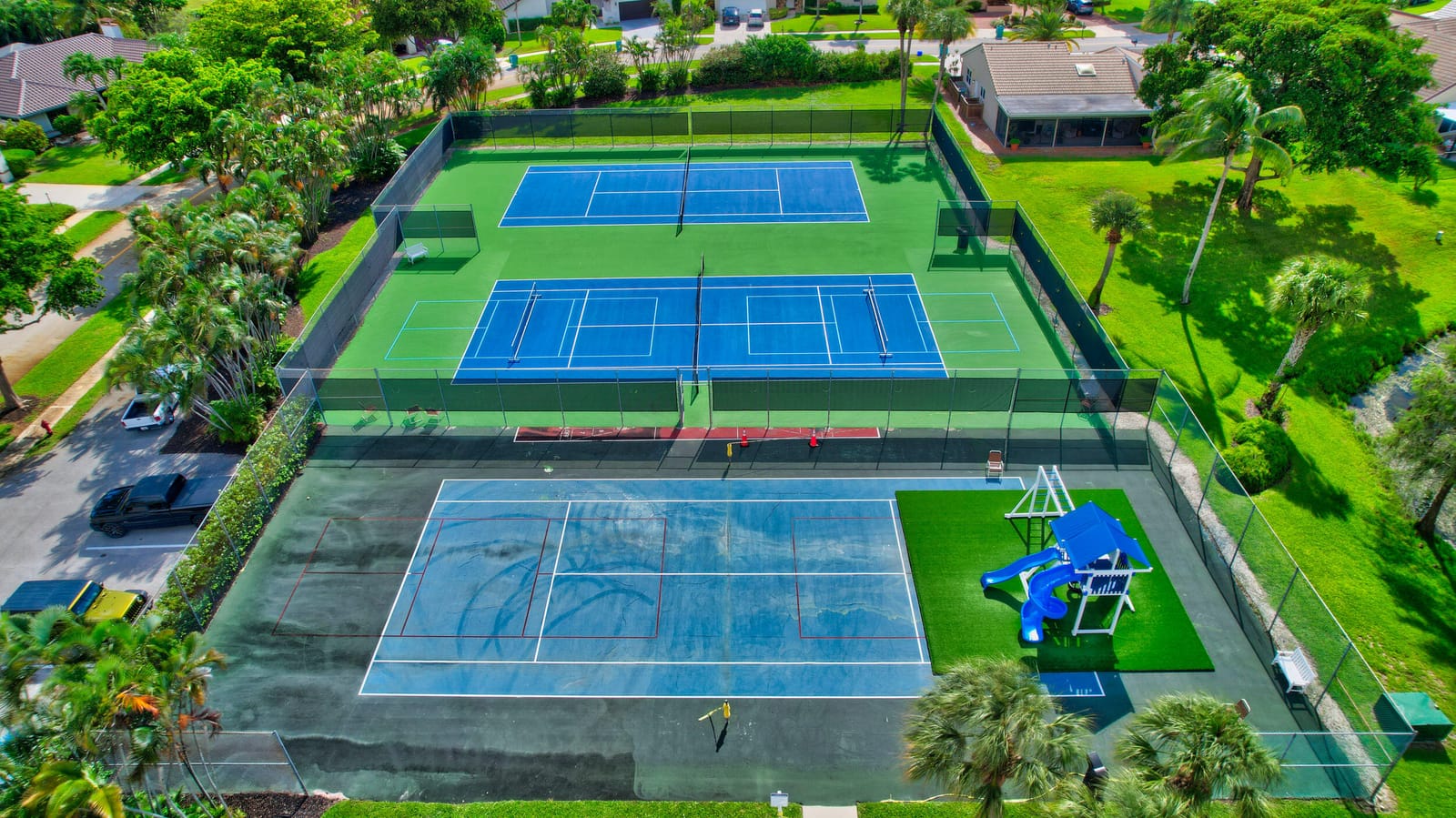 2606 SW 23rd Cranbrook Drive, Boynton Beach, FL 33436 photo 23