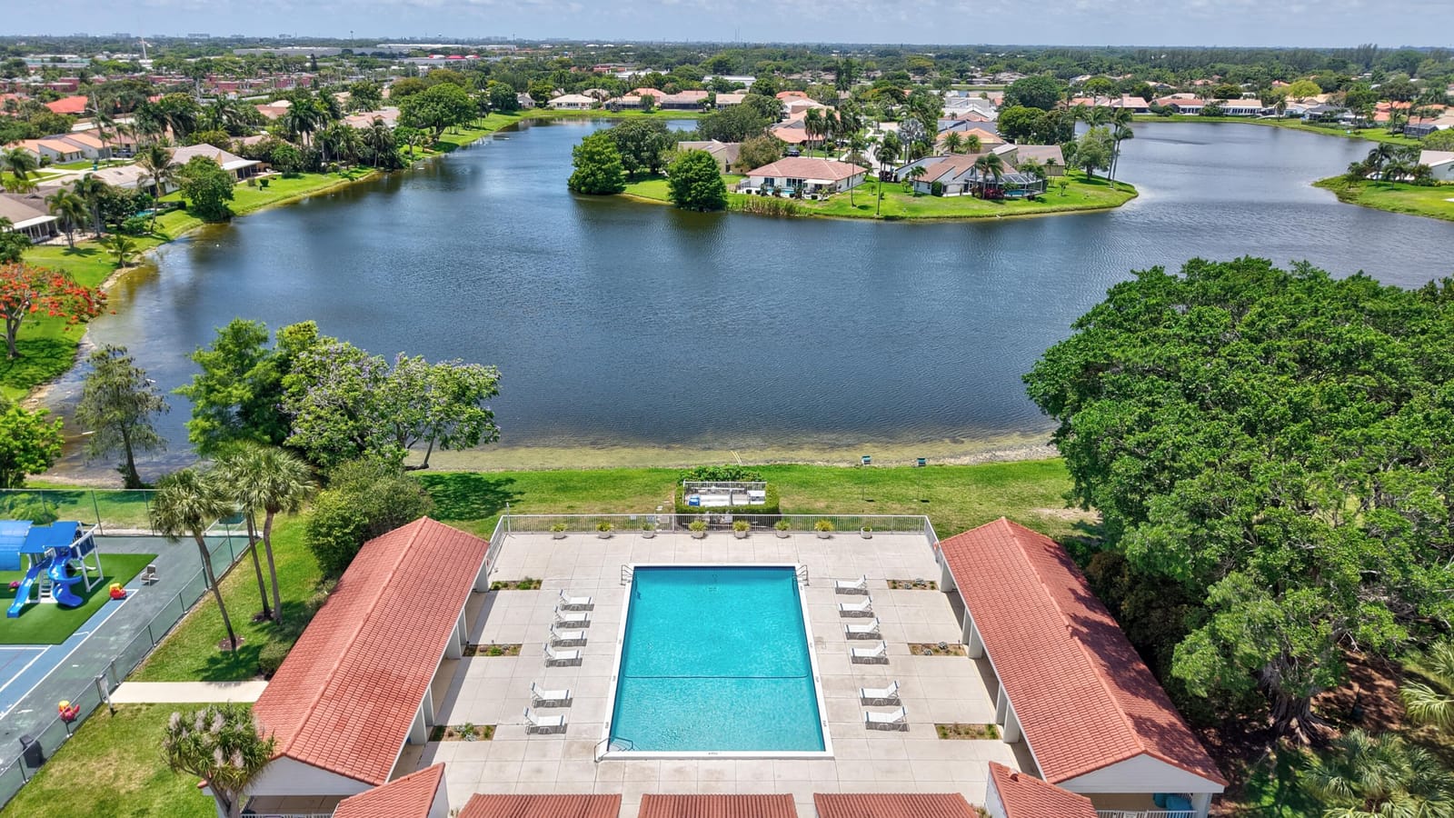 2606 SW 23rd Cranbrook Drive, Boynton Beach, FL 33436 photo 24