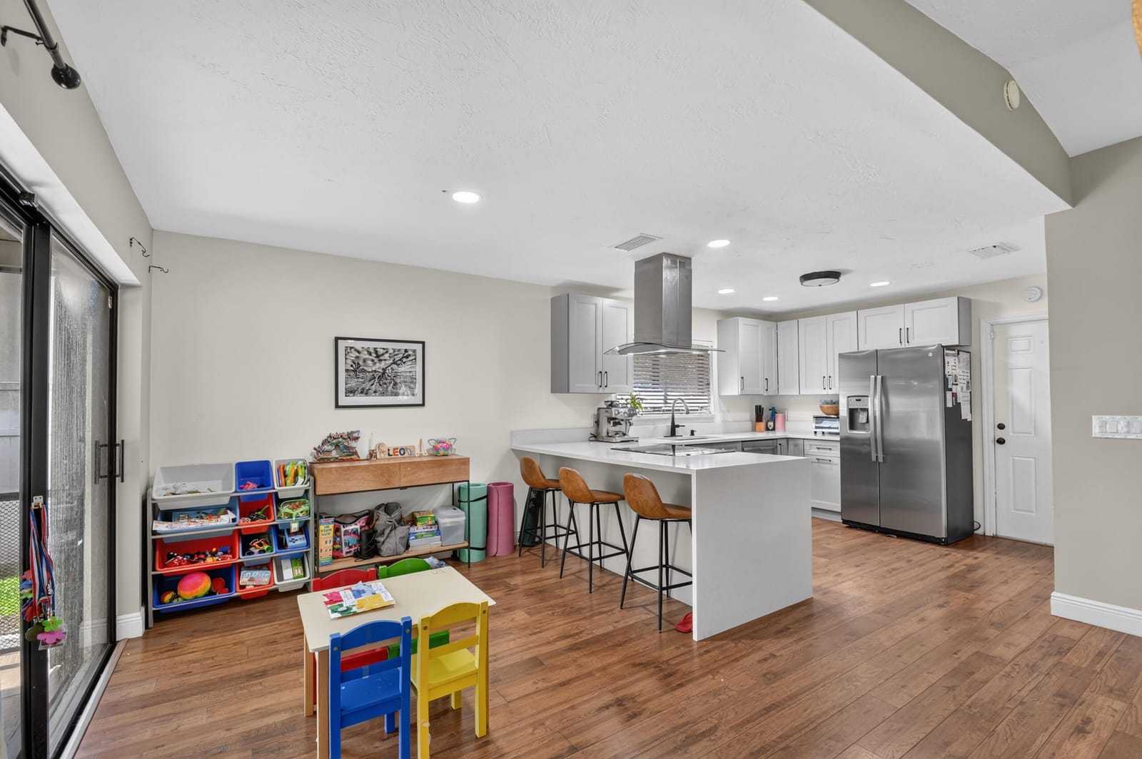 2606 SW 23rd Cranbrook Drive — photo 7