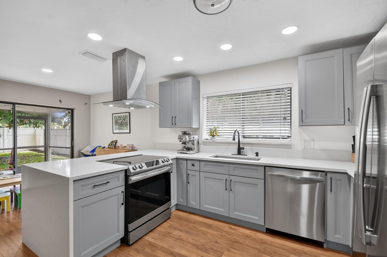 2606 SW 23rd Cranbrook Drive — photo 8