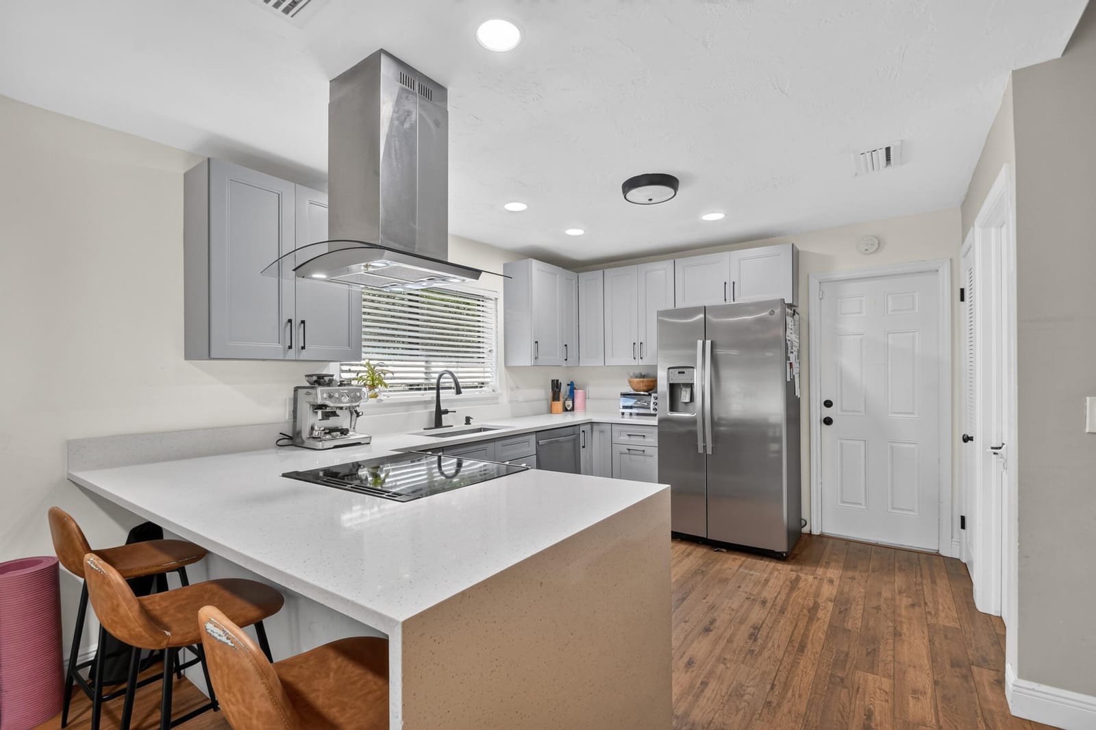 2606 SW 23rd Cranbrook Drive — photo 9
