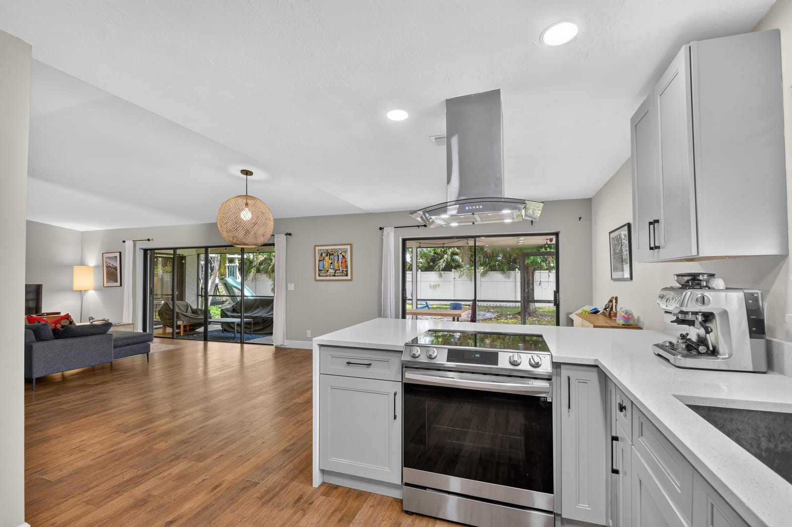 2606 SW 23rd Cranbrook Drive — photo 10