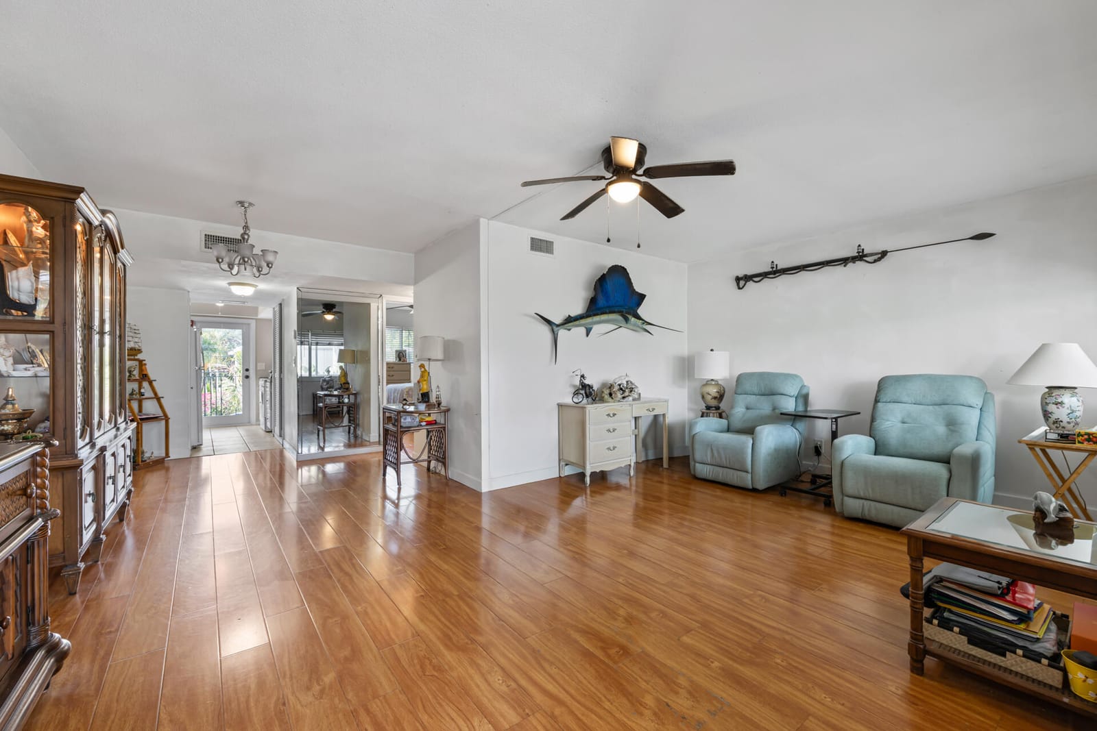 2151 NE 42nd Court 225, Lighthouse Point, FL 33064