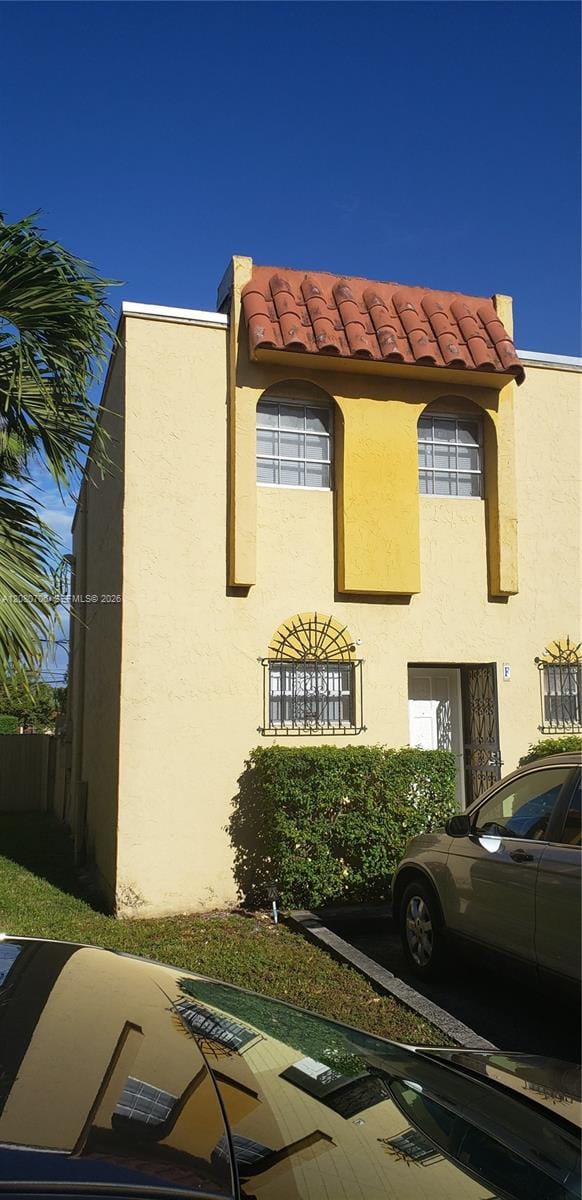 11 Olive Drive F, Hialeah, FL 33010