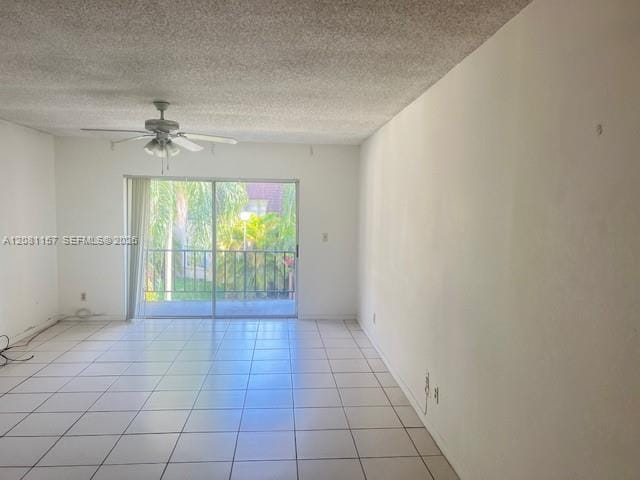13710 SW 90th Avenue 20 — photo 2