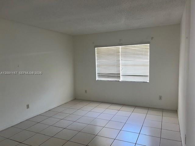 13710 SW 90th Avenue 20 — photo 3