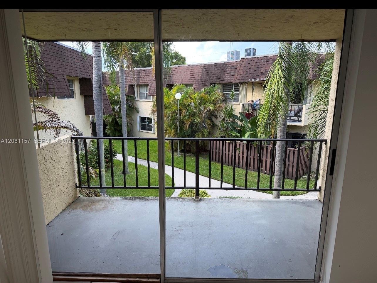 13710 SW 90th Avenue 20 — photo 4