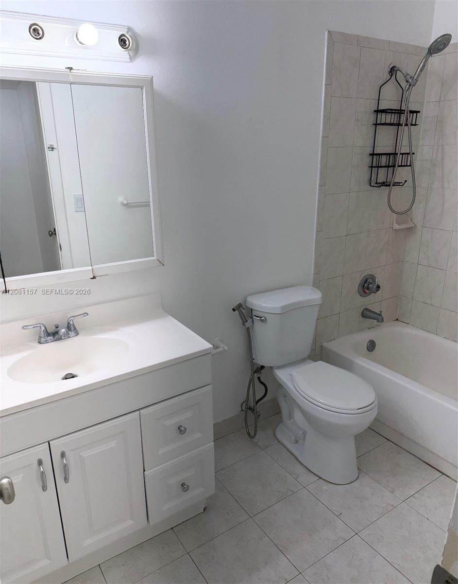 13710 SW 90th Avenue 20 — photo 5