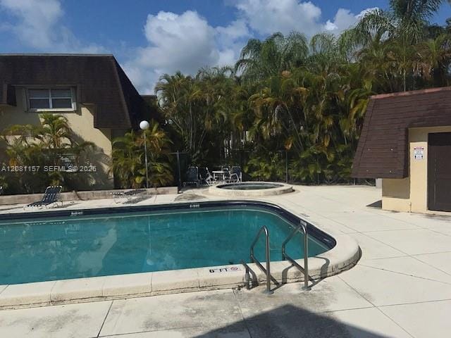 13710 SW 90th Avenue 20 — photo 7