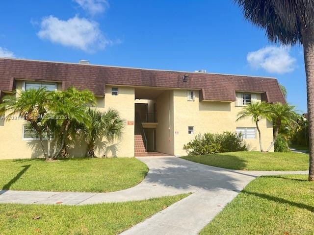 13710 SW 90th Avenue 20, Miami, FL 33176