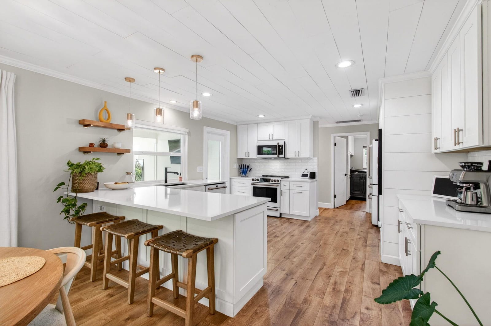 998 SW 7th Street, Boca Raton, FL 33486 photo 17