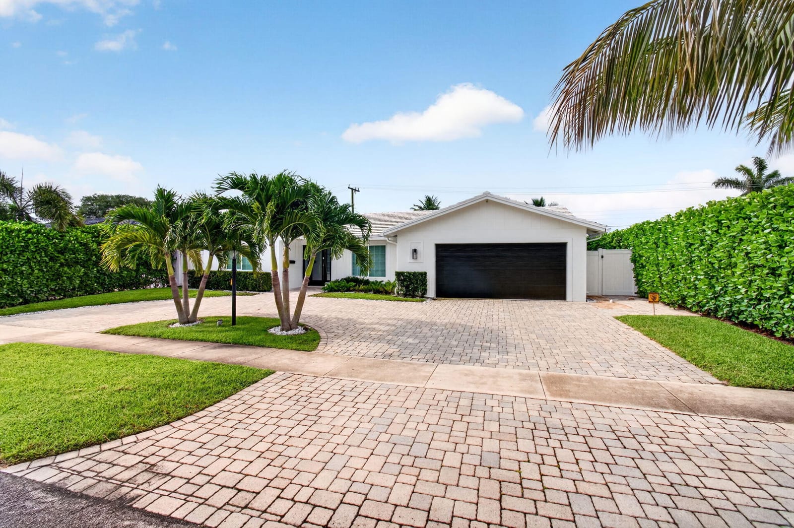 998 SW 7th Street, Boca Raton, FL 33486