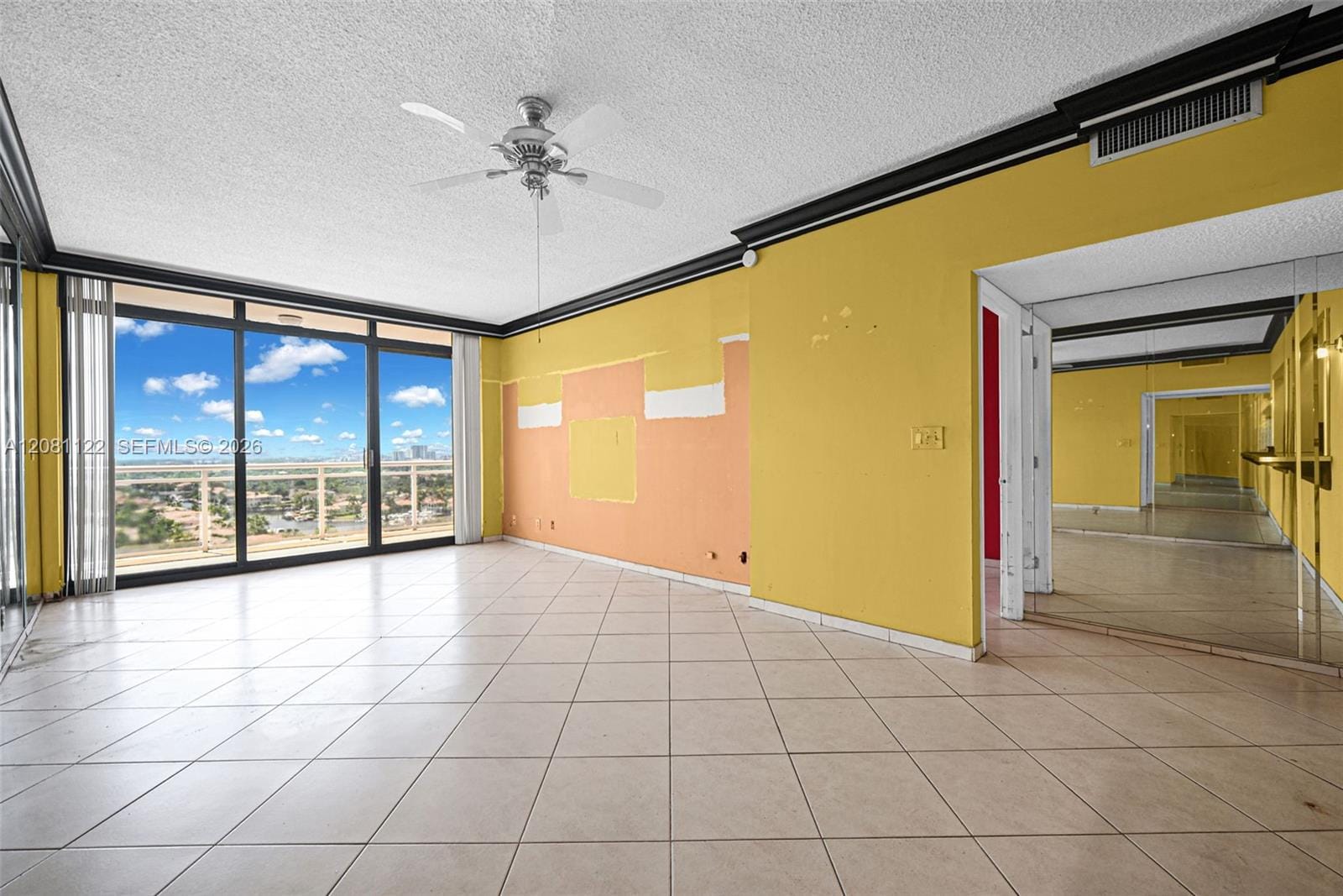 1600 S Ocean Drive PHD — photo 11
