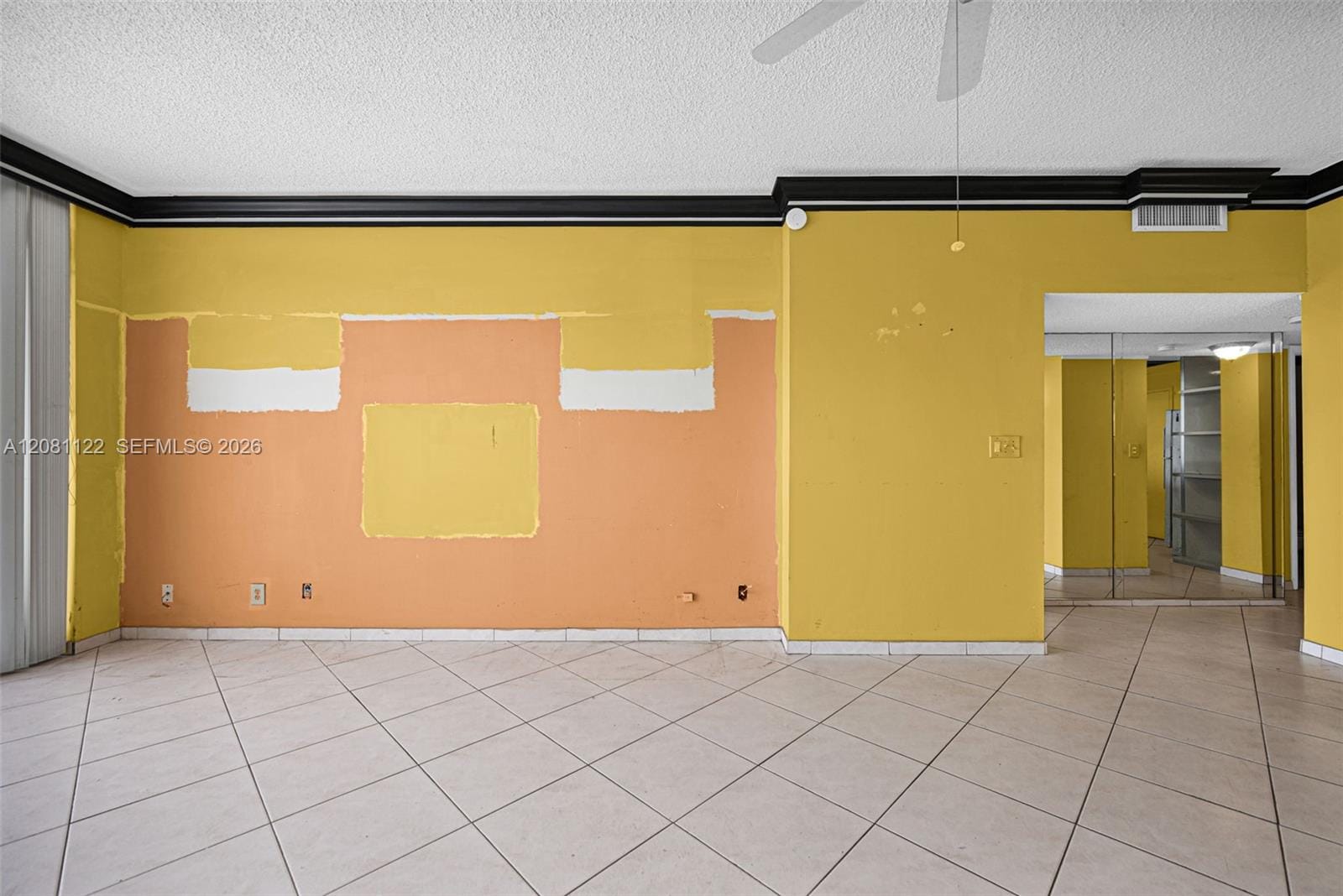 1600 S Ocean Drive PHD — photo 12